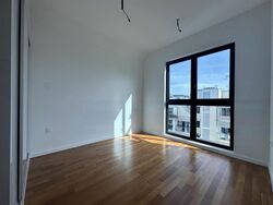 Kovan Jewel (D19), Apartment #472111381